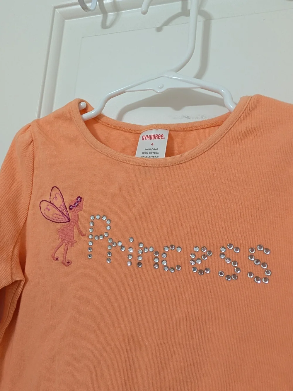 Gymboree adorable vintage